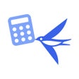 確定申告はfreee会計ソフト 青色申告白色申告 icon