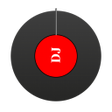 Programikonen: Pocket DJ : With 3 Player…