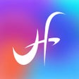 أيقونة البرنامج: Household of Faith FWCI