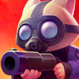 Ikona programu: Super Cats