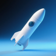 Ícone do programa: QCleaner