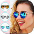 Icon of program: Glasses Sunglasses Photo…