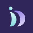 Icoon van programma: iDreamers