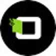 ไอคอนของโปรแกรม: Onyx Readwise Integration