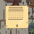Icon of program: Advent Calendar