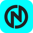 ไอคอนของโปรแกรม: NomerApp