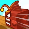 Icoon van programma: Dash Adventure - Runner G…