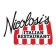 Icoon van programma: Nicolosis Italian Restaur…