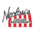 Nicolosis Italian Restaurant