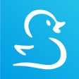 Programın simgesi: Swimply - Hourly Private …