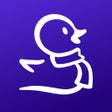 程序图标：Swimply - Hourly Private …