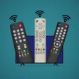 程序图标：TV Remote for Android