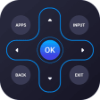 TV Remote for Android