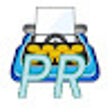 Icoon van programma: Typeracer Premium Practic…