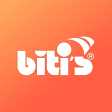 BITIS - Loyalty App