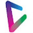C-React icon