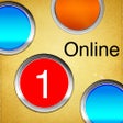 프로그램 아이콘: Sudoku Online MultiPlayer