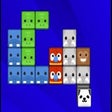 Icoon van programma: Puzzle Mania