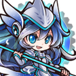 クロニクルゲート icon