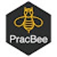 Ikon program: Pracbee Exam Proctoring