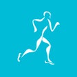 Ikona programu: Send Me a Trainer