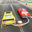 Icoon van programma: Chained Cars