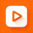 Icoon van programma: DramaHit