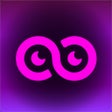 Icoon van programma: wind: Random Video Chat C…