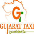 Иконка программы: Gujarat Taxi Driver