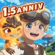 Ikona programu: Tree of SaviorNeverland