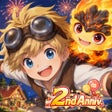Icon of program: Tree of SaviorNeverland