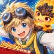 프로그램 아이콘: Tree of SaviorNeverland