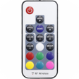 プログラムのアイコン：RGB LED IR Controller Wir…