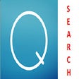 Qobuz Search by Chris icon
