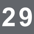 Icon of program: Is it February the 29th