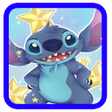 プログラムのアイコン：Cute Blue Koala Wallpaper…
