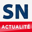 Programikonen: Sénégal - Senegal News