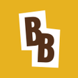 Programikonen: Bageterie Boulevard