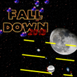 程序图标：FALL DOWN
