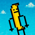 Programikonen: SkinTok - Skins for Minec…