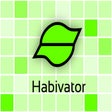 Ícone do programa: Habivator - build a habit…