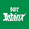 Ikona programu: Parc Astérix