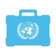 Ikon program: Electronic Travel Advisor…