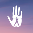 أيقونة البرنامج: Additional Mechanic Compl…