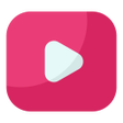 أيقونة البرنامج: Series Filmes Animes