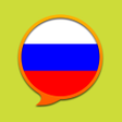 Иконка программы: Толковый Словарь Даля