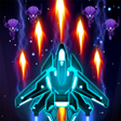 أيقونة البرنامج: Space Squad