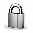 Programikonen: UnobtrusivePasswords