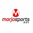 Иконка программы: MarjoSports
