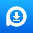 Icon of program: Pure All Video Downloader…